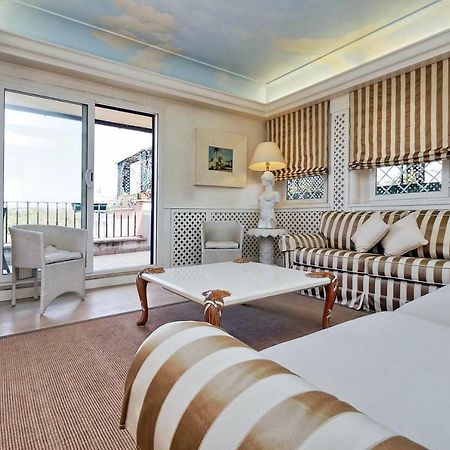 Rione Trastevere Apartment Roma Dış mekan fotoğraf