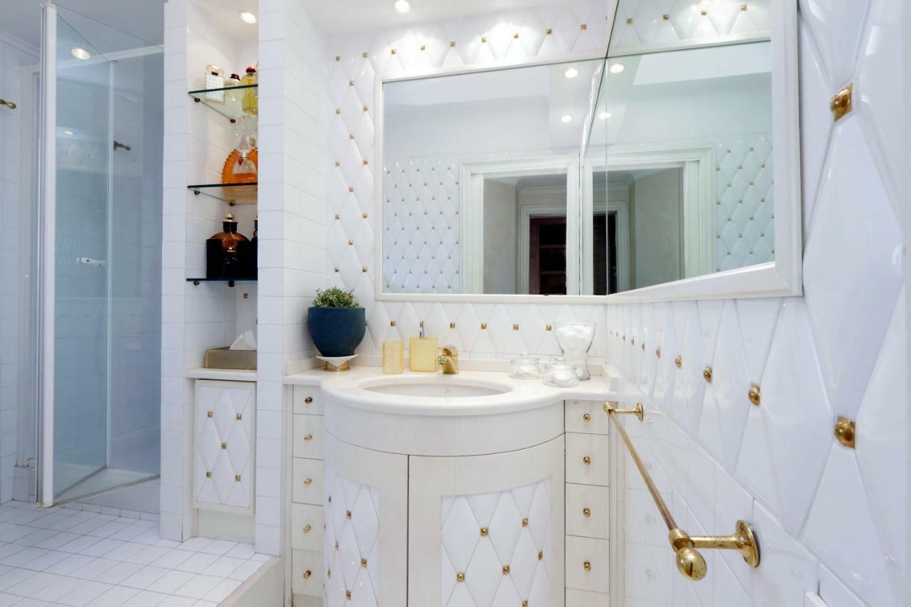 Rione Trastevere Apartment Roma Dış mekan fotoğraf