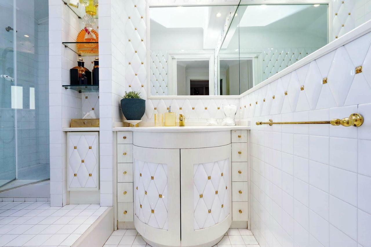 Rione Trastevere Apartment Roma Dış mekan fotoğraf